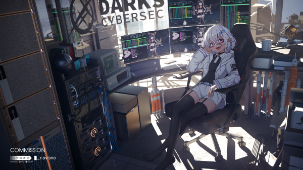 记录一下修复 WSL 无法启动的过程