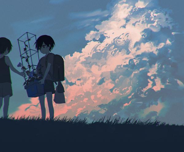 如何使用 Github Page 搭建自己的博客