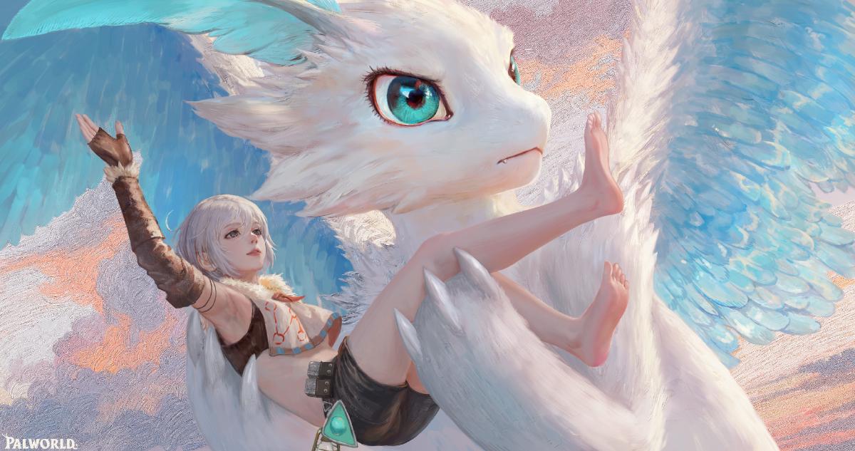 在你的 Linux 服务器上安装 SteamCMD 并搭建游戏服务器