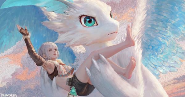 在你的 Linux 服务器上安装 SteamCMD 并搭建游戏服务器