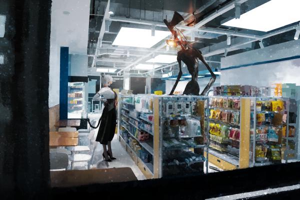 将 Waline 数据库从 LeanCloud 迁移到Neon