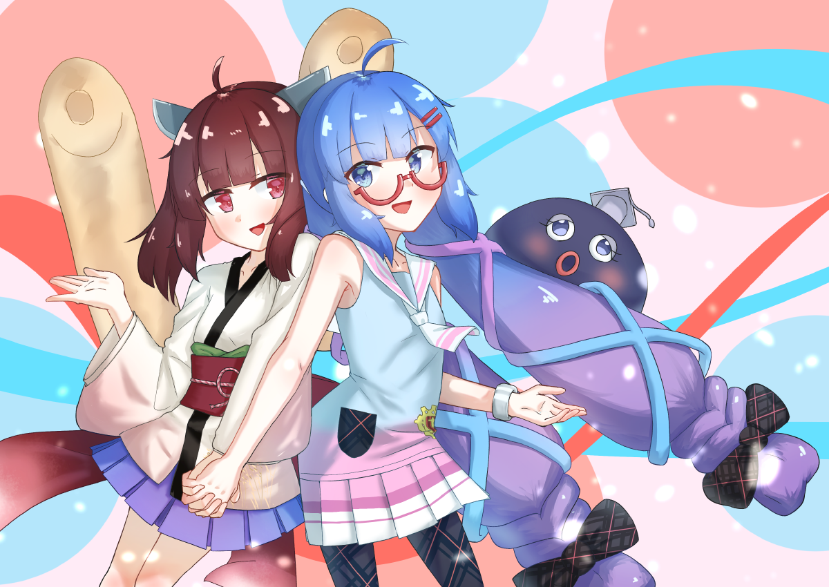 如何使用 NEUTRINO 让歌姬为你而唱