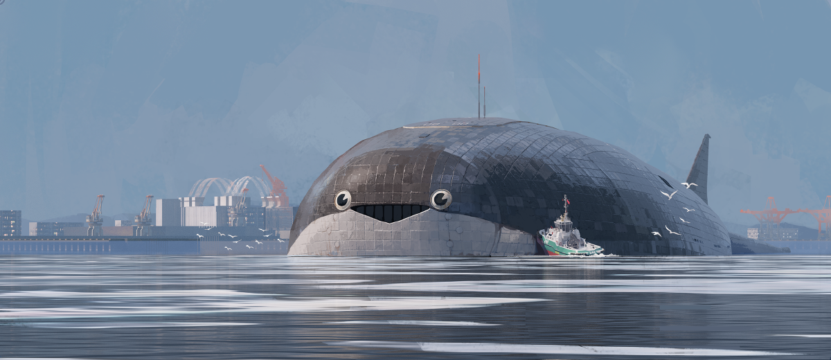 记一次 OpenPGP 到 Card 的使用