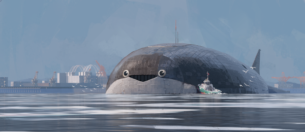 记一次 OpenPGP 到 Card 的使用