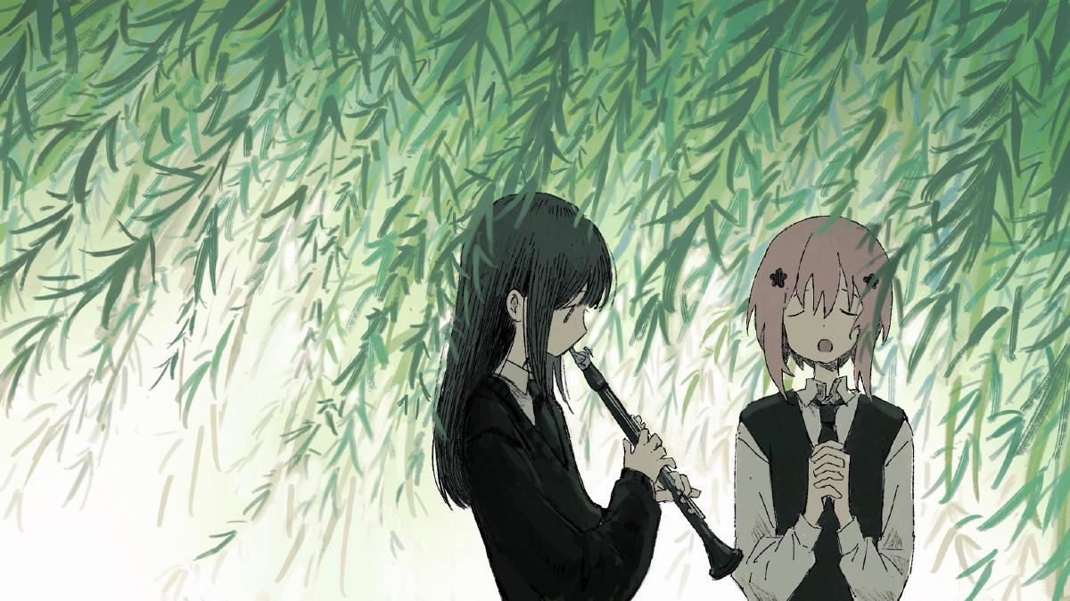 使用 so-vits-svc 训练和使用属于自己的模型